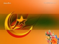 1024X768-Islam Wallpapers_82