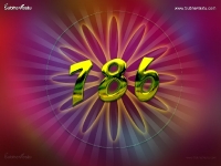 islam_1